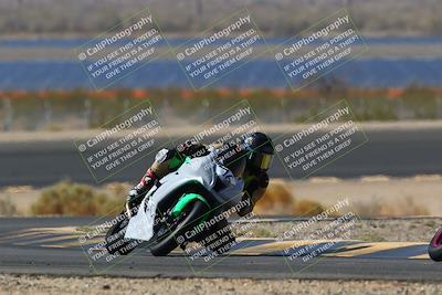 media/Apr-10-2022-SoCal Trackdays (Sun) [[f104b12566]]/Turn 14 (10am)/